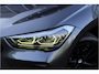 BMW X1 xDrive25e | Sportstoel | Camera | Comfort Access | LED | Elektrische Klep | 35X op voorraad