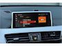 BMW X1 xDrive25e | Sportstoel | Camera | Comfort Access | LED | Elektrische Klep | 35X op voorraad
