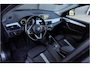 BMW X1 xDrive25e | Sportstoel | Camera | Comfort Access | LED | Elektrische Klep | 35X op voorraad