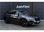 BMW X1 xDrive25e | Sportstoel | Camera | Comfort Access | LED | Elektrische Klep | 35X op voorraad