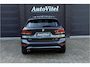 BMW X1 xDrive25e | Sportstoel | Camera | Comfort Access | LED | Elektrische Klep | 35X op voorraad