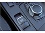 BMW X1 xDrive25e | Sportstoel | Camera | Comfort Access | LED | Elektrische Klep | 35X op voorraad