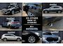 BMW X1 xDrive25e | Sportstoel | Camera | Comfort Access | LED | Elektrische Klep | 35X op voorraad