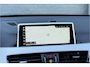BMW X1 xDrive25e | Sportstoel | Camera | Comfort Access | LED | Elektrische Klep | 35X op voorraad