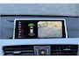 BMW X1 xDrive25e | Sportstoel | Camera | Comfort Access | LED | Elektrische Klep | 35X op voorraad
