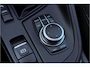BMW X1 xDrive25e | Sportstoel | Camera | Comfort Access | LED | Elektrische Klep | 35X op voorraad
