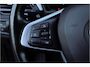 BMW X1 xDrive25e | Sportstoel | Camera | Comfort Access | LED | Elektrische Klep | 35X op voorraad