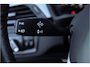 BMW X1 xDrive25e | Sportstoel | Camera | Comfort Access | LED | Elektrische Klep | 35X op voorraad