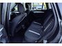 BMW X1 xDrive25e | Sportstoel | Camera | Comfort Access | LED | Elektrische Klep | 35X op voorraad