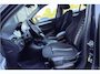 BMW X1 xDrive25e | Sportstoel | Camera | Comfort Access | LED | Elektrische Klep | 35X op voorraad