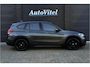 BMW X1 xDrive25e | Sportstoel | Camera | Comfort Access | LED | Elektrische Klep | 35X op voorraad