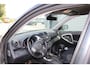 Mercedes-Benz C-klasse 250 CDI BlueEFFICIENCY Avantgarde
