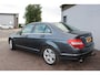 Mercedes-Benz C-klasse 250 CDI BlueEFFICIENCY Avantgarde