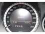 Mercedes-Benz C-klasse 250 CDI BlueEFFICIENCY Avantgarde