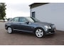 Mercedes-Benz C-klasse 250 CDI BlueEFFICIENCY Avantgarde