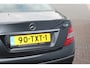 Mercedes-Benz C-klasse 250 CDI BlueEFFICIENCY Avantgarde