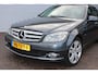 Mercedes-Benz C-klasse 250 CDI BlueEFFICIENCY Avantgarde