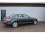 Mercedes-Benz C-klasse 250 CDI BlueEFFICIENCY Avantgarde