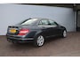 Mercedes-Benz C-klasse 250 CDI BlueEFFICIENCY Avantgarde