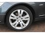 Mercedes-Benz C-klasse 250 CDI BlueEFFICIENCY Avantgarde