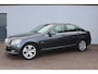 Mercedes-Benz C-klasse 250 CDI BlueEFFICIENCY Avantgarde