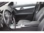Mercedes-Benz C-klasse 250 CDI BlueEFFICIENCY Avantgarde