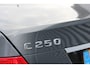 Mercedes-Benz C-klasse 250 CDI BlueEFFICIENCY Avantgarde