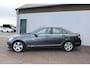 Mercedes-Benz C-klasse 250 CDI BlueEFFICIENCY Avantgarde
