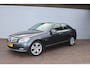 Mercedes-Benz C-klasse 250 CDI BlueEFFICIENCY Avantgarde