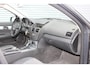 Mercedes-Benz C-klasse 250 CDI BlueEFFICIENCY Avantgarde