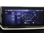 Peugeot 208 1.2 Hybrid 110 e-DCS6 Allure