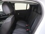 Peugeot 208 1.2 Hybrid 110 e-DCS6 Allure