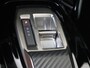 Peugeot 208 1.2 Hybrid 110 e-DCS6 Allure