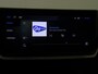 Peugeot 208 1.2 Hybrid 110 e-DCS6 Allure