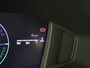 Peugeot 208 1.2 Hybrid 110 e-DCS6 Allure