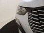 Peugeot 208 1.2 Hybrid 110 e-DCS6 Allure