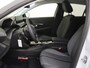 Peugeot 208 1.2 Hybrid 110 e-DCS6 Allure