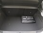 Peugeot 208 1.2 Hybrid 110 e-DCS6 Allure