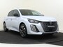 Peugeot 208 1.2 Hybrid 110 e-DCS6 Allure