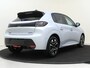 Peugeot 208 1.2 Hybrid 110 e-DCS6 Allure