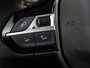 Peugeot 208 1.2 Hybrid 110 e-DCS6 Allure