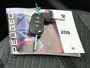 Peugeot 208 1.2 Hybrid 110 e-DCS6 Allure
