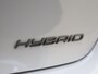 Peugeot 208 1.2 Hybrid 110 e-DCS6 Allure