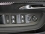 Peugeot 208 1.2 Hybrid 110 e-DCS6 Allure
