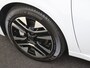 Peugeot 208 1.2 Hybrid 110 e-DCS6 Allure