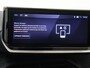 Peugeot 208 1.2 Hybrid 110 e-DCS6 Allure
