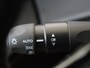 Peugeot 208 1.2 Hybrid 110 e-DCS6 Allure