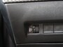 Peugeot 208 1.2 Hybrid 110 e-DCS6 Allure