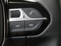 Peugeot 208 1.2 Hybrid 110 e-DCS6 Allure