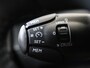 Peugeot 208 1.2 Hybrid 110 e-DCS6 Allure